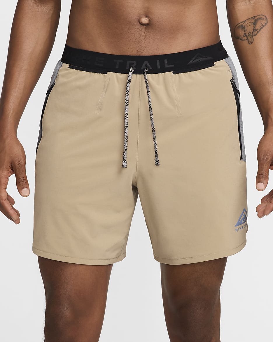 Nike dry 7 inch shorts mens online